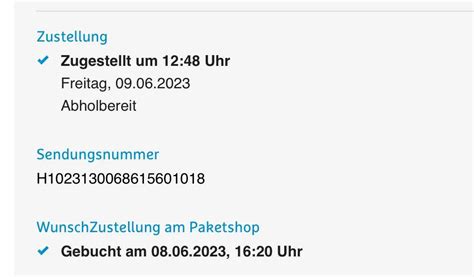 hermes hat mein paket verloren|Hermes paket tracking.